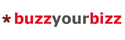 Buzzyourbizz implements the latest online media for various companies. As a project manager I'm responsible for research, development and implementation of the latest online media.
