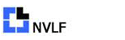 NVLF, www.nvlf.com, Project Manager Implementation of the new NVLF website.	Analysis of new and existing content and design for the website to arrive at an overall plan.Production and execution of the project plan.