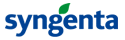 Syngenta, www.syngenta-seeds.com, Project Manager, Implementation of a sophisticated Digital Document Management system for the Syngenta purchasing department and the a connection to the SAP financial system for SOX compliance purposes